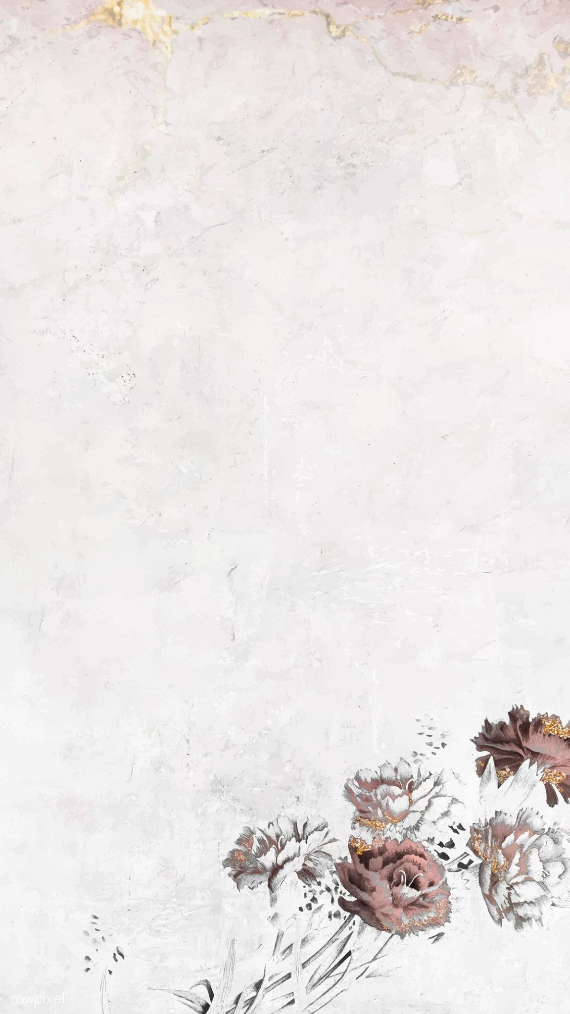 15+ Background Undangan Pernikahan Bagus dan Unik!
