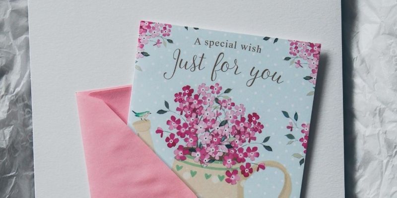 Ucapan Pernikahan Islami