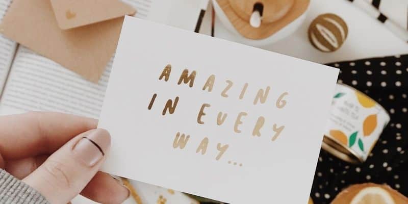 Ucapan Ulang Tahun Pernikahan