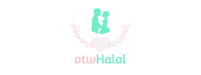 Otwhalal.com
