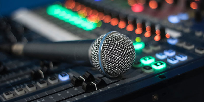 Harga-Sewa-Sound-System-Pernikahan