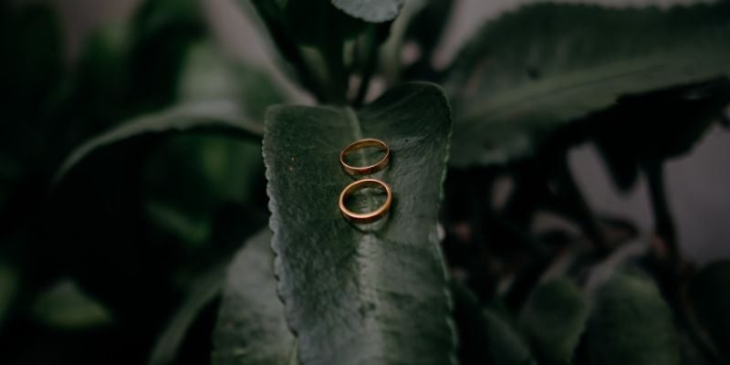 Hantaran-Tunangan-Jawa